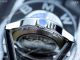 New Fake Audemars Piguet 40mm Watch SS White Dial Automatic (8)_th.jpg